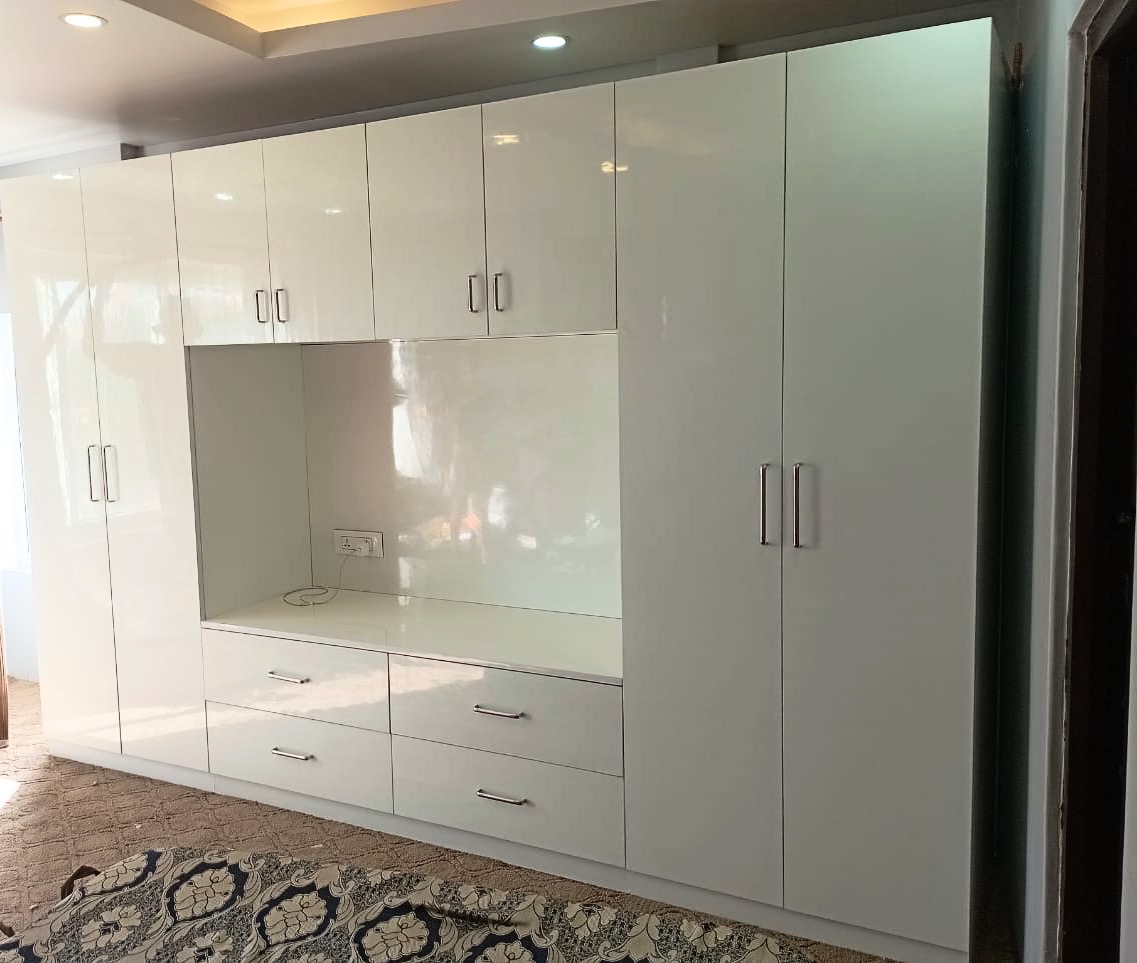 https://rhinolandfurniture.com/assets/admin/images/product/16927585888876_IMG-20220423-WA0016%281%29.jpg