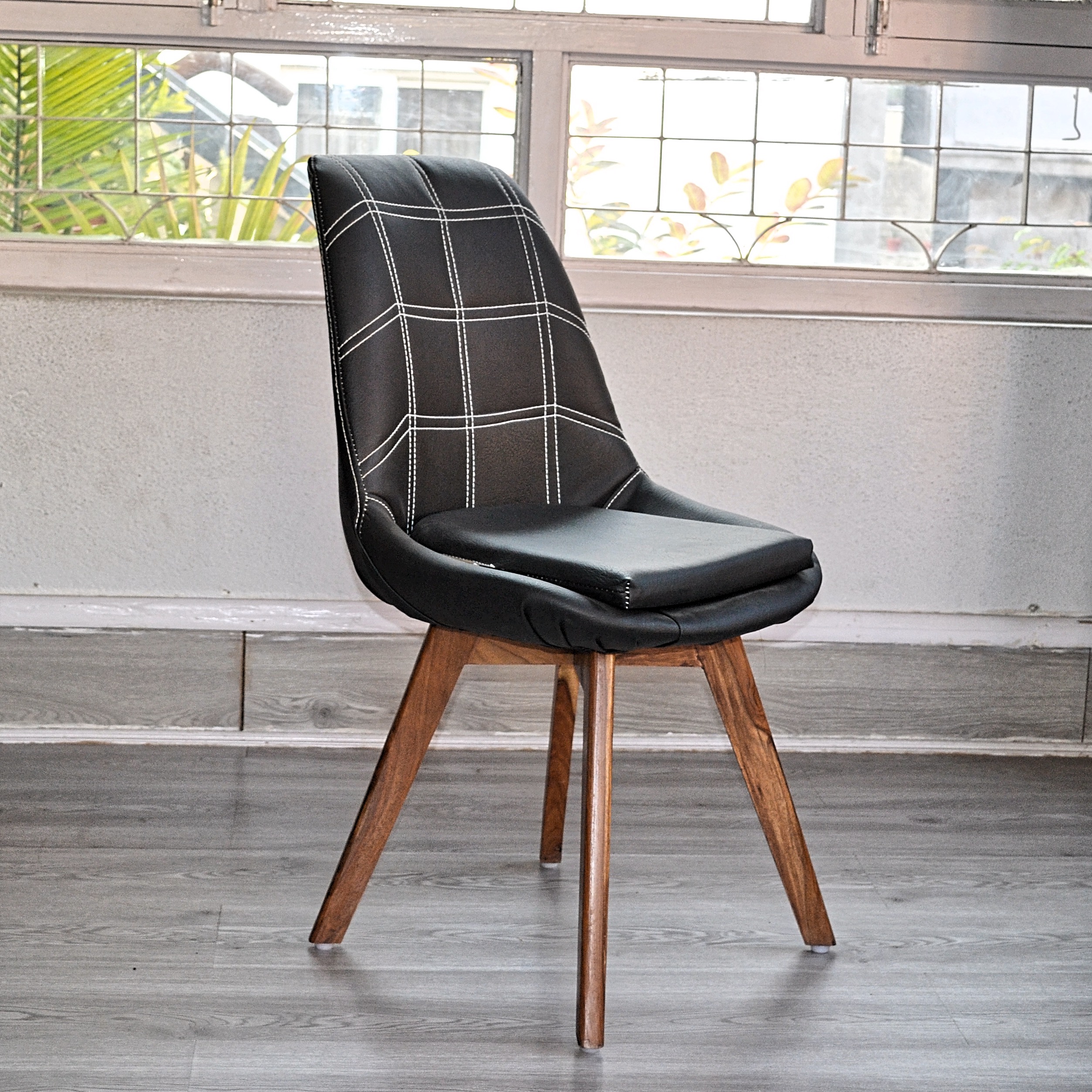 Kailash Upholstered Chair