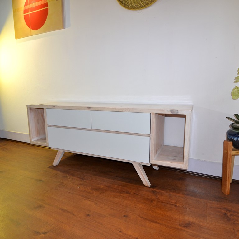 Sarika TV Unit