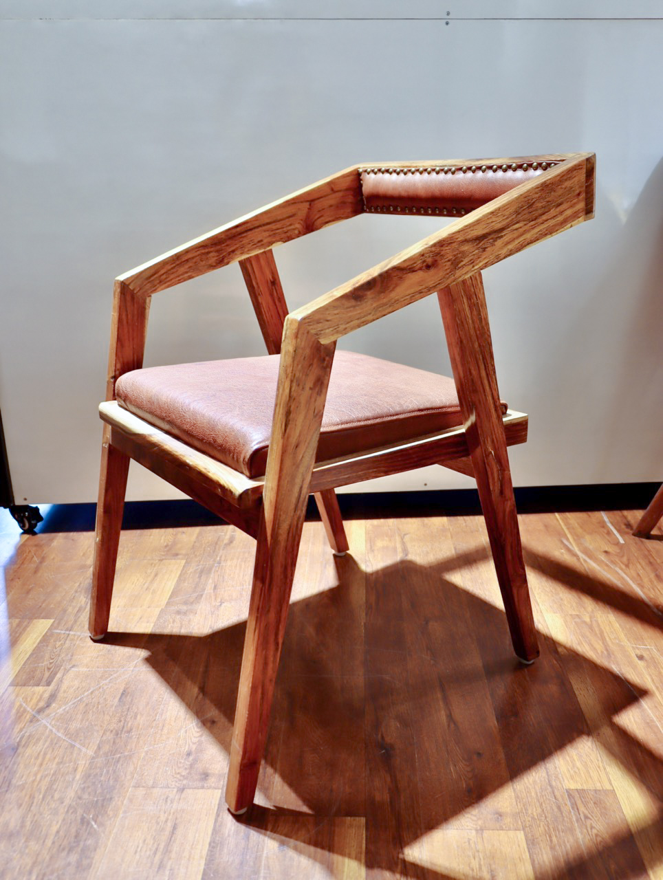 Bhima Chair