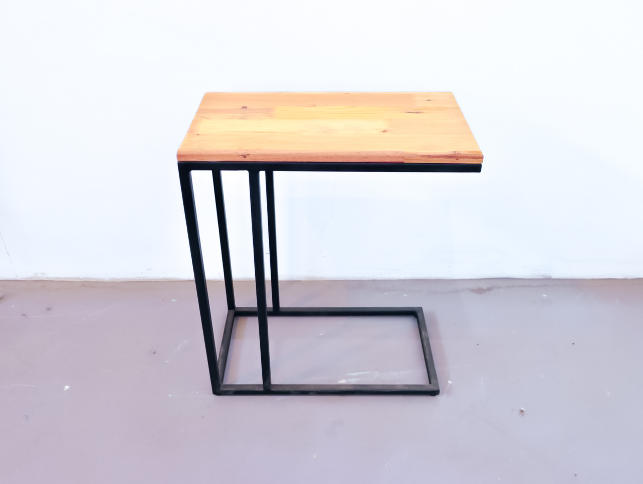 Rapti Side Table