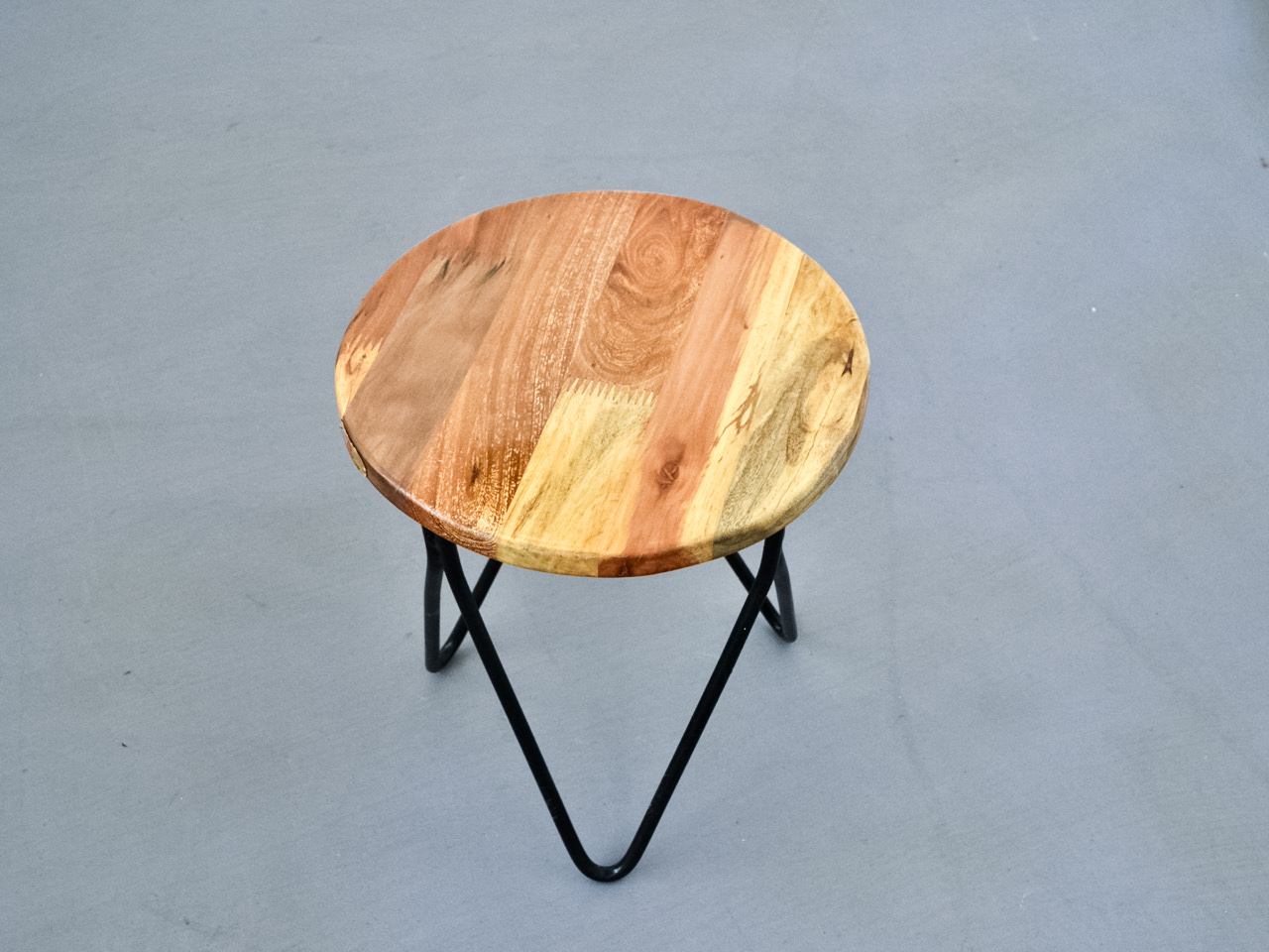 Ken Side Table