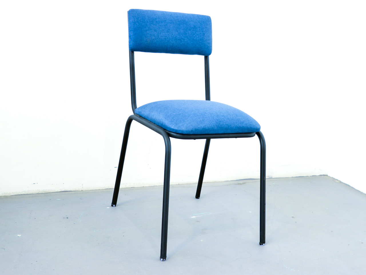 Jim Stackable Chair