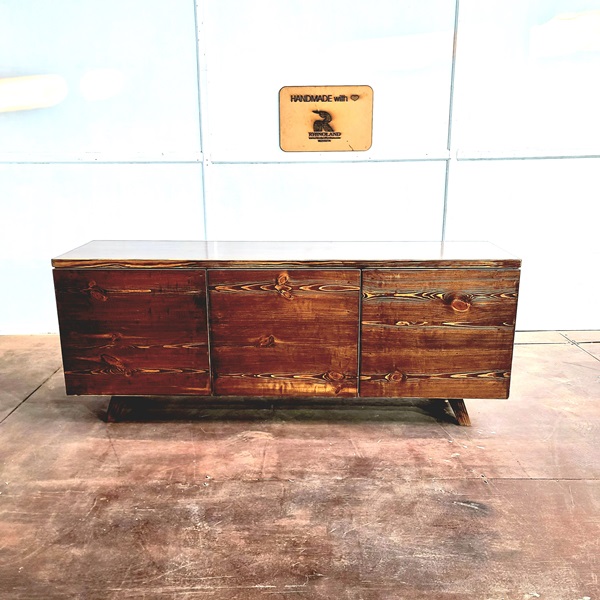 Roji Tv Cabinet