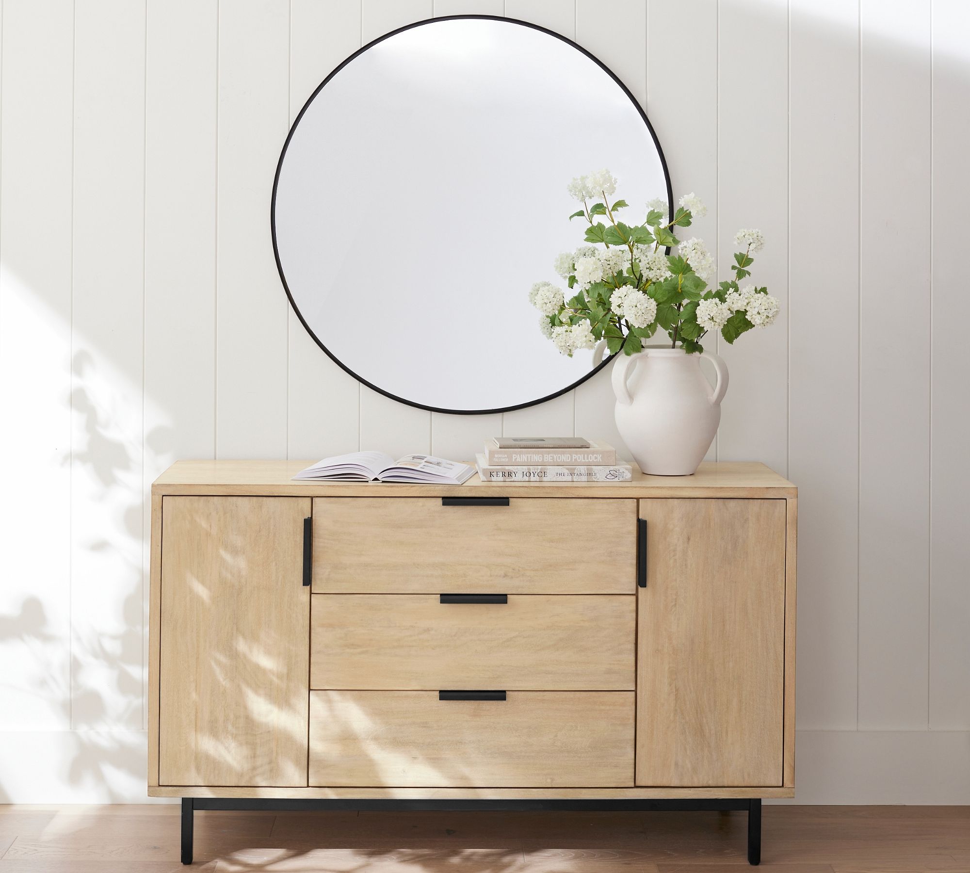 Kara Dresser