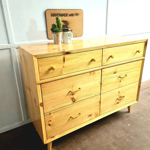 Jyoti Dresser