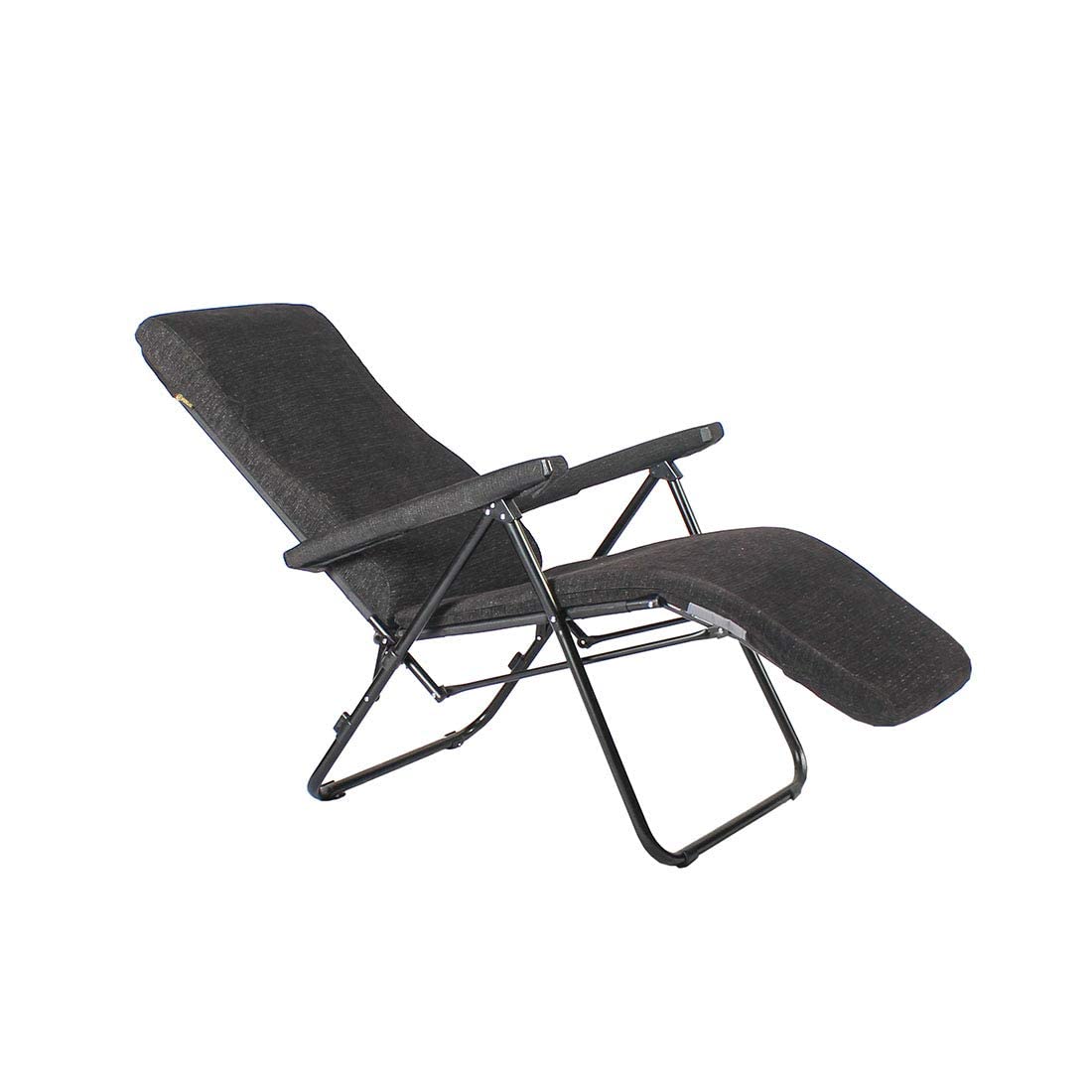 Mika Recliner Chair